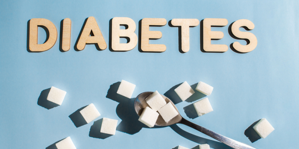 Diabetesforeningen advarer: Alvorlige tal kalder på test og tidlig sporing