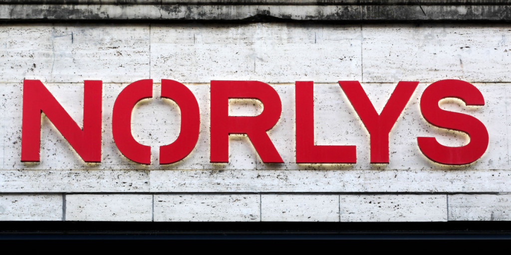 “Helt ubegribelig dårlig kundeservice”: Norlys i stormvejr