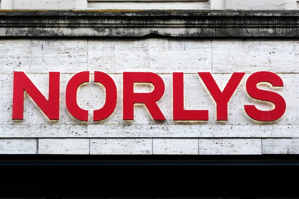 Norlys lancerer ny app: Den kan tage ‘kontrol’ over din telefon