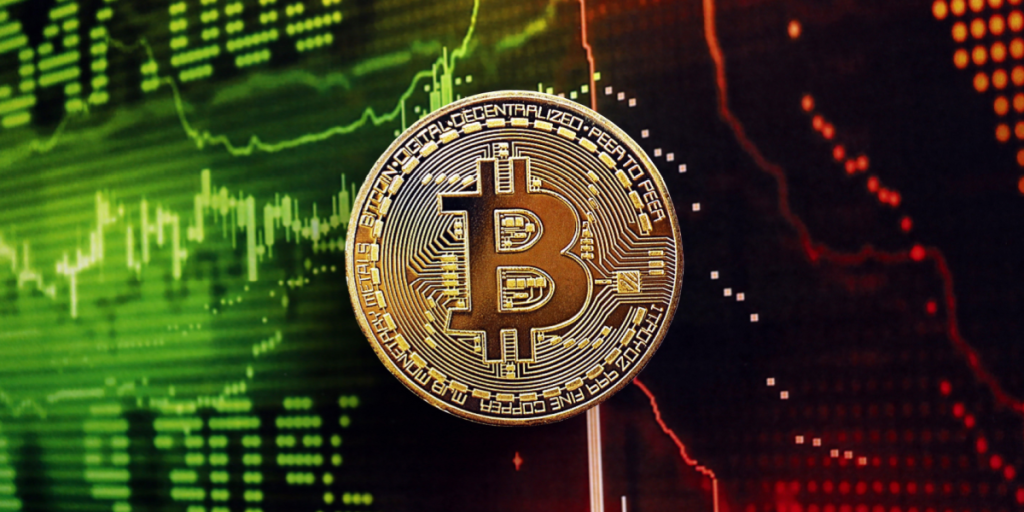 Hvad er Bitcoin egentlig? Dette skal du vide om den populære digitale valuta