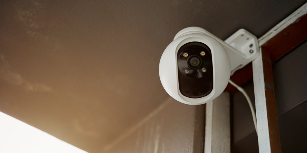 Politiet med bøn til borgere i 15 kommuner: Tjek jeres videoovervågning
