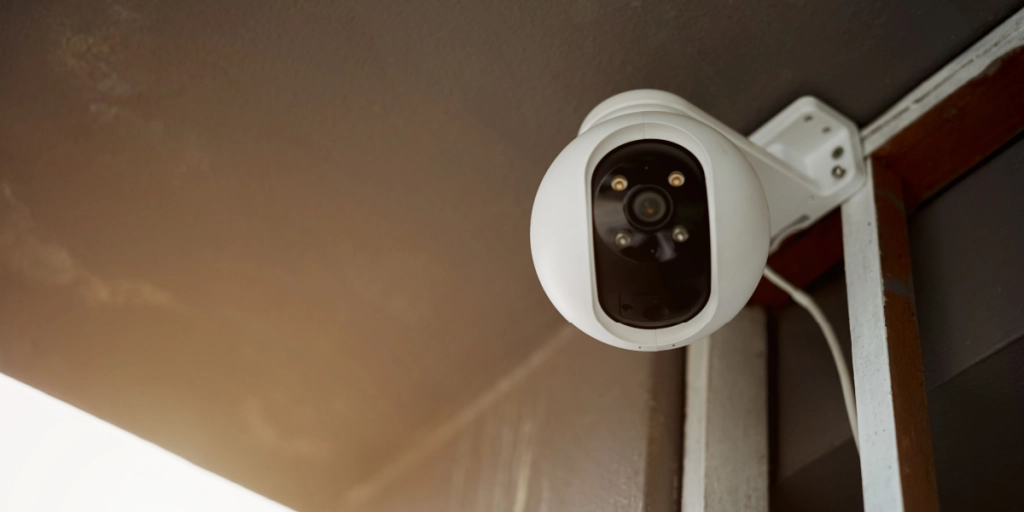 Politiet med bøn til borgere i 15 kommuner: Tjek jeres videoovervågning