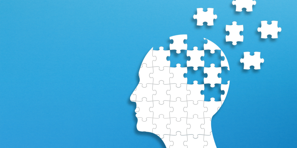 Læge diagnosticerede egen Alzheimers tidligt: Ét symptom gjorde forskellen