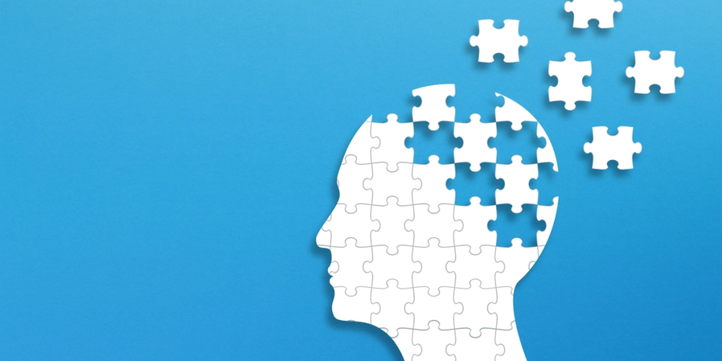 Læge diagnosticerede egen Alzheimers tidligt: Ét symptom gjorde forskellen