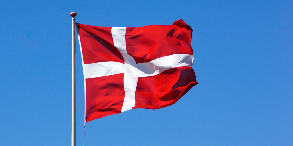 Dansk by med i top 10 over verdens bedste byer