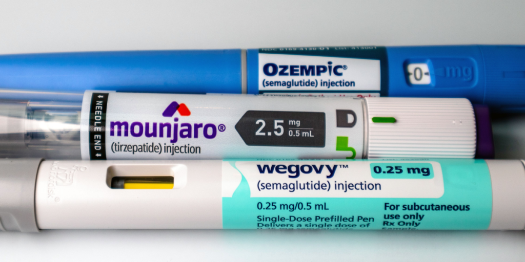 82 briter døde efter at have brugt vægttabsmedicin – nu advarer myndighederne