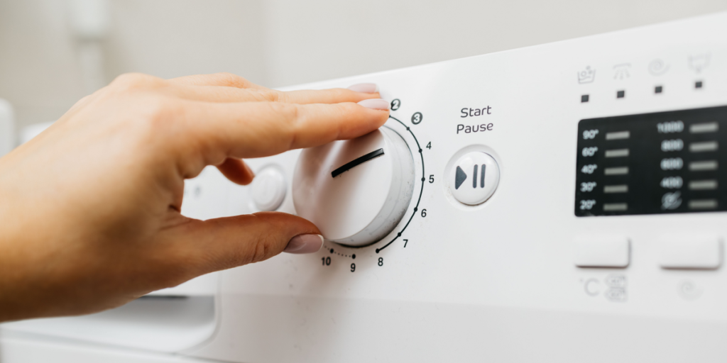 Penge at spare: Nu rykker timerne med den billigste elektricitet
