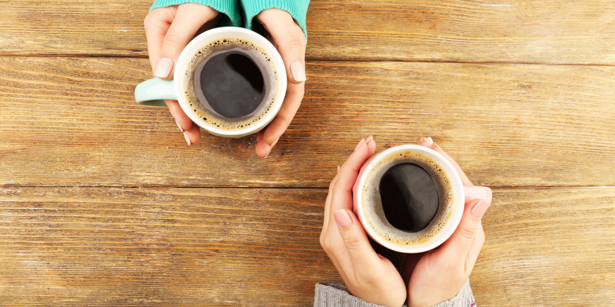 Gør flere mennesker og dyr syge – kan betyde farvel til kaffe i fremtiden