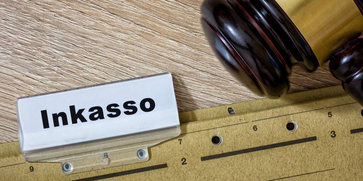 Lå 4 uger i koma – blev sendt til inkasso af Oister