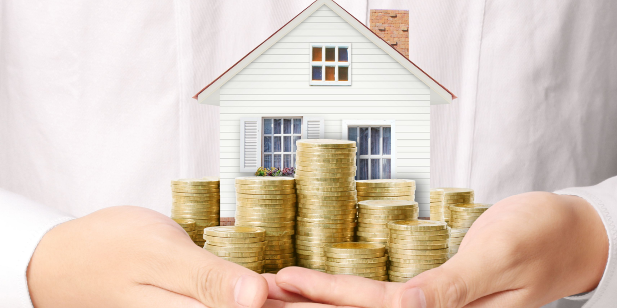 Analyse viser, om det er billigst at eje eller leje sin bolig