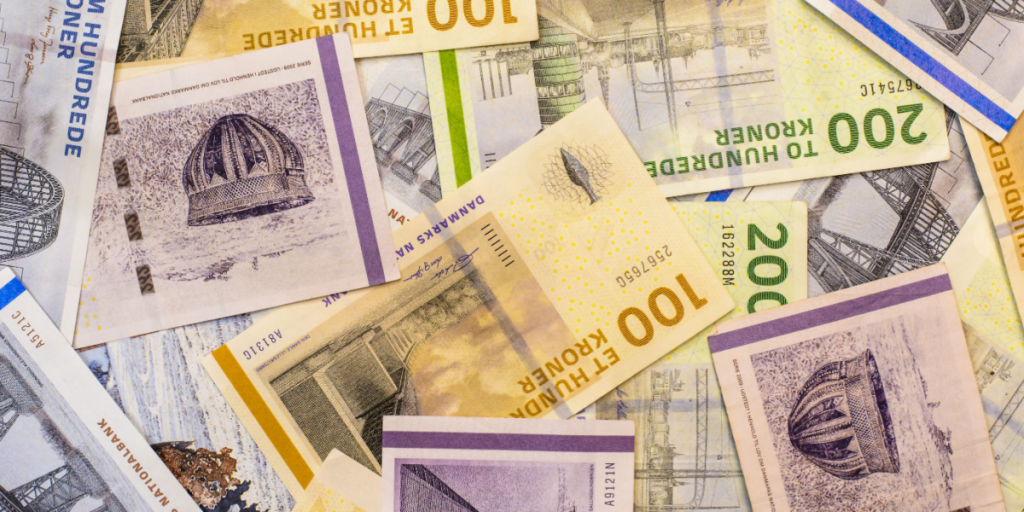 150.000 danskere snyder måske sig selv for penge: Er du en af dem?