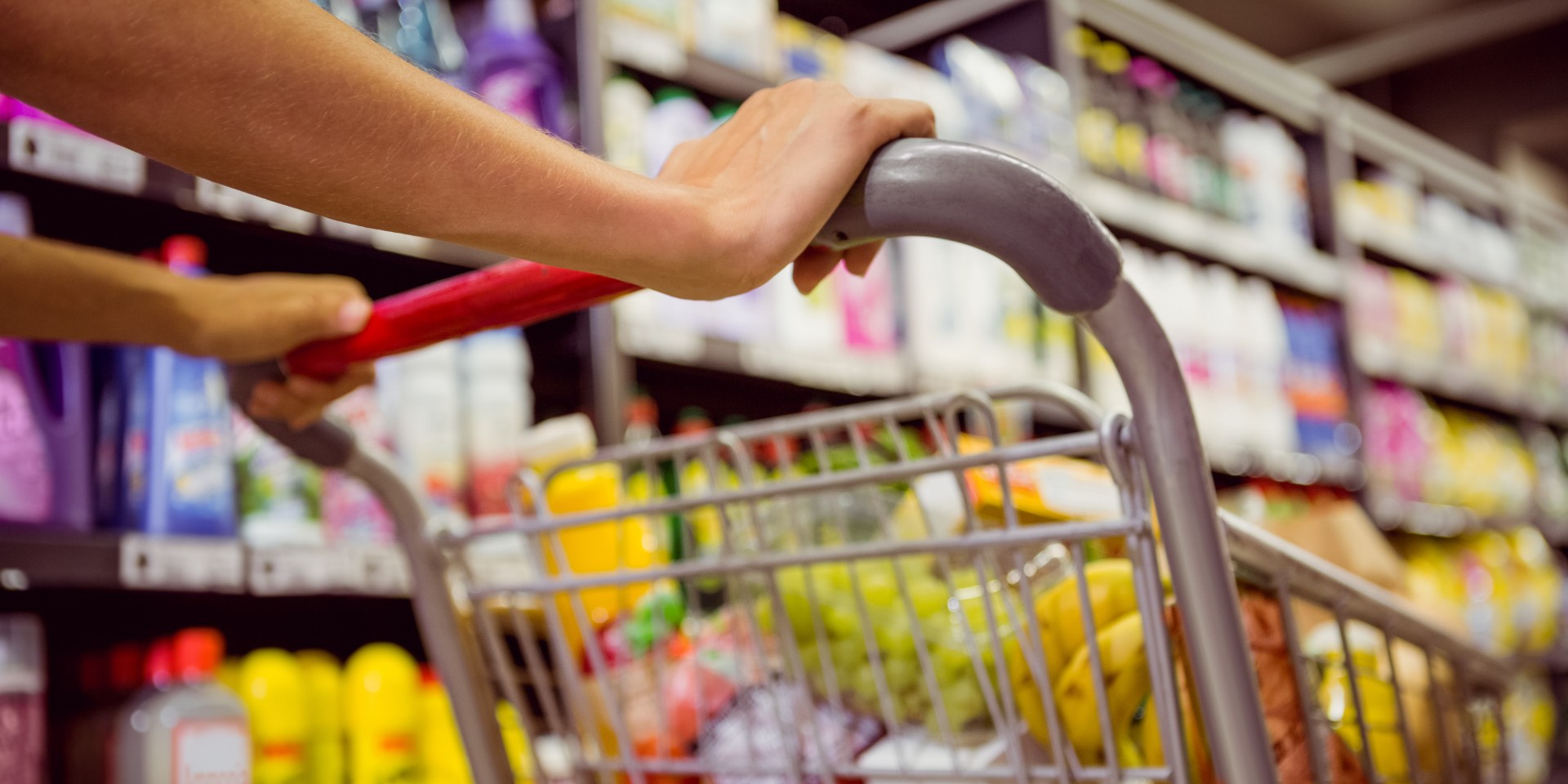 Sker i Netto, føtex og Bilka: Sænker priserne på disse over 100 varer