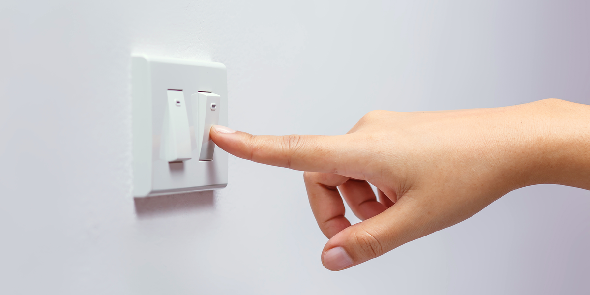 Danmark indfører tiltag for at spare energi – sådan rammer de
