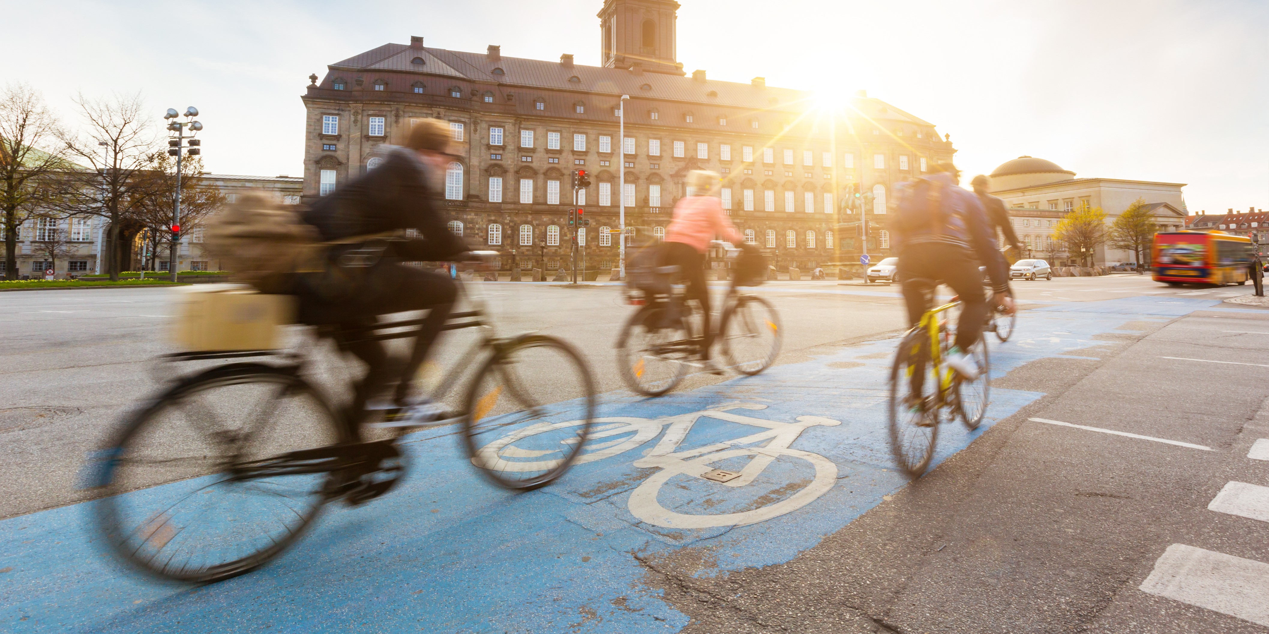 Sikkerhedsstyrelsen advarede: Nu er salget stoppet