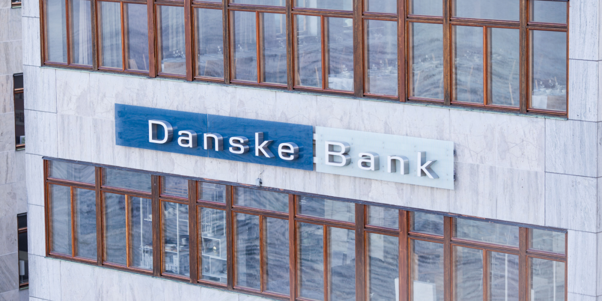 Investeringsstrateg advarer: Det kan ende i “døde penge”