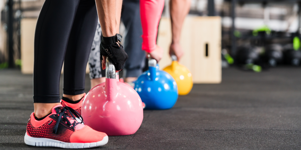 Fitness World med dårlig nyhed – sker d. 1. januar