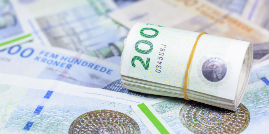Finansloven 2025 er på plads: Dette skal du vide