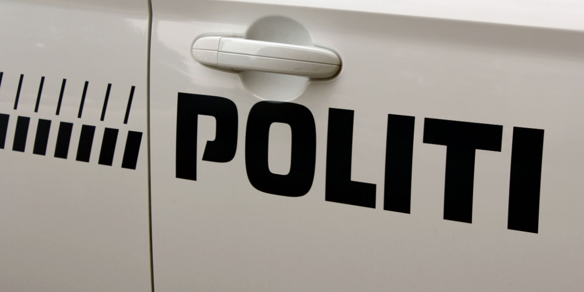 87 sager fordelt på 83 trafikanter: Her fik bilister 35 klip i kortene på en eftermiddag