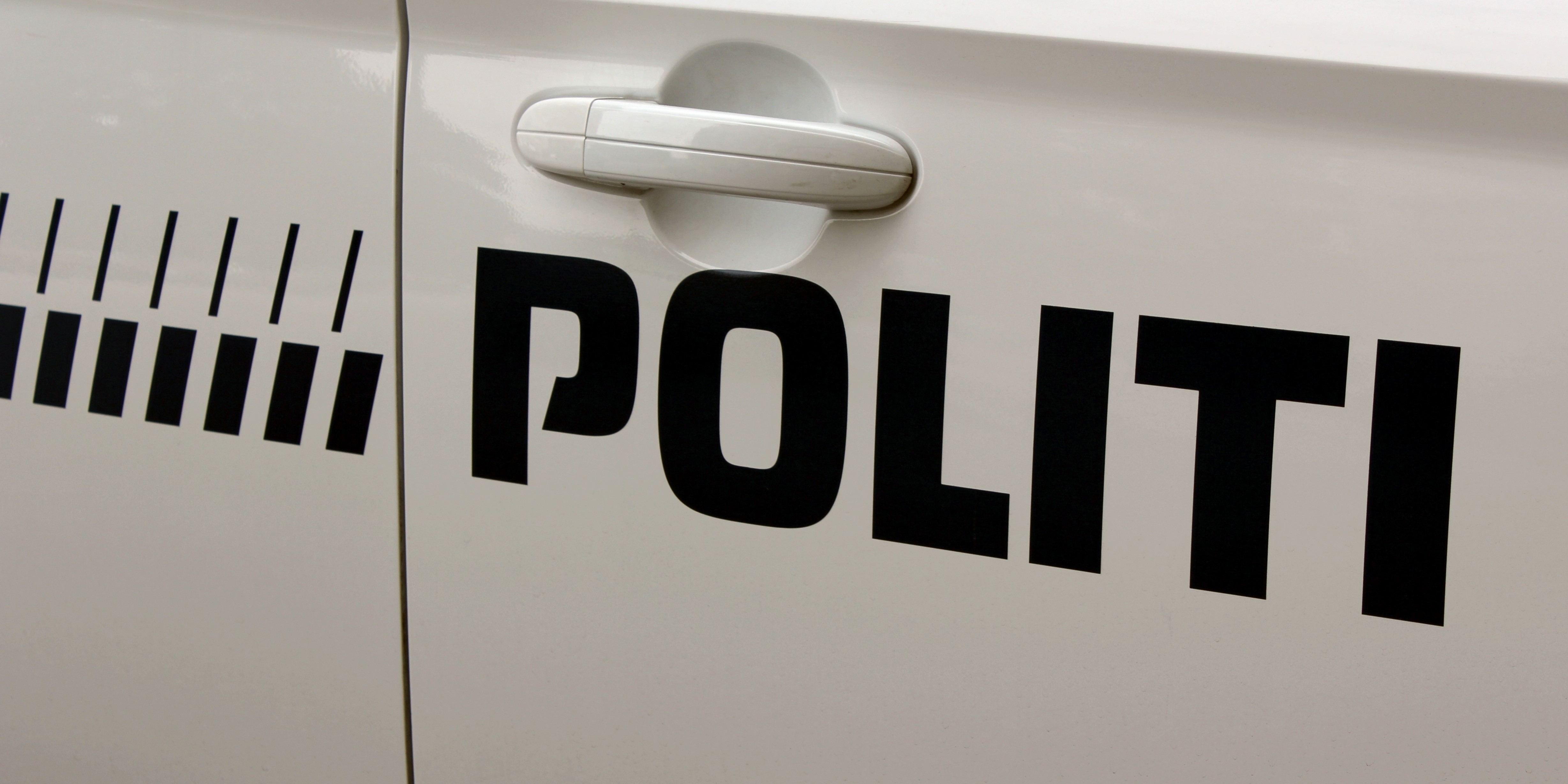Vild udvikling i Dukkesagen: Her er landsrettens dom