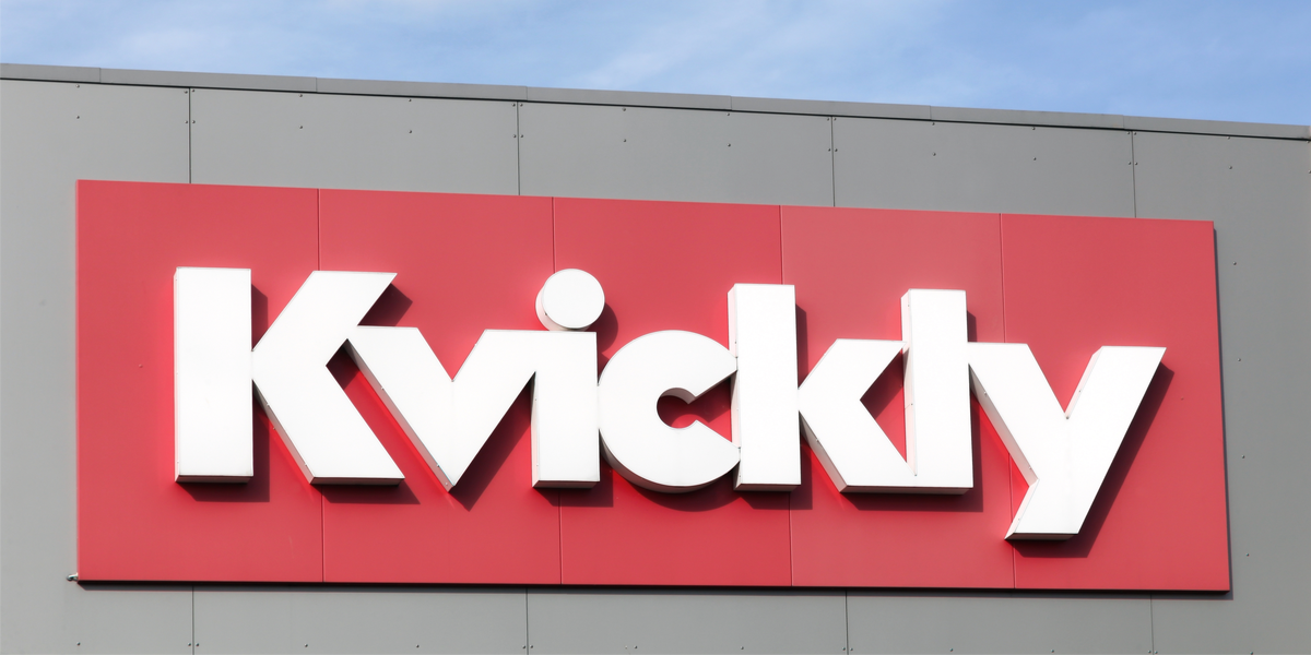 Klassisk middel mod forkølelse kaldes tilbage fra Coops butikker – kan øge risikoen for kræft