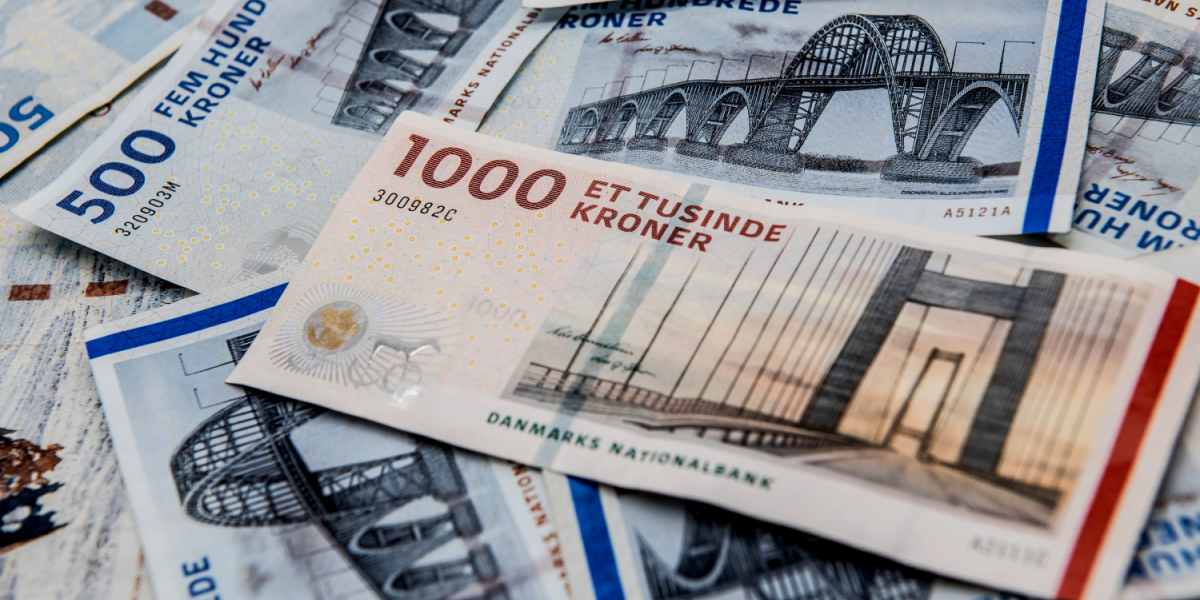Kommer d. 24. maj – 195 millioner kroner på vej til disse danskere