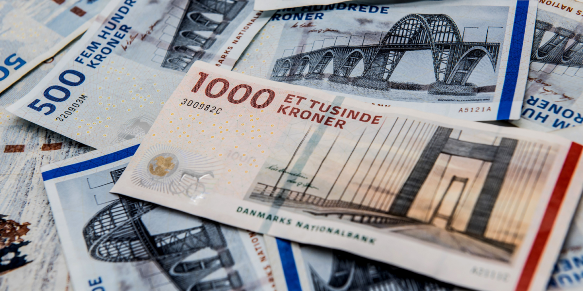 Vildt resultat: Disse forsikringskunder får 137 millioner kroner tilbage