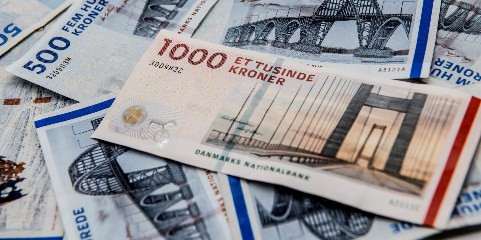 Dansk forskning viser: Du kan få 21 procent mere i løn, hvis du har disse færdigheder