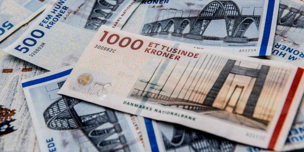 “Ny” lovgivning træder i kraft: Koster Anette mindst 300.000 kroner