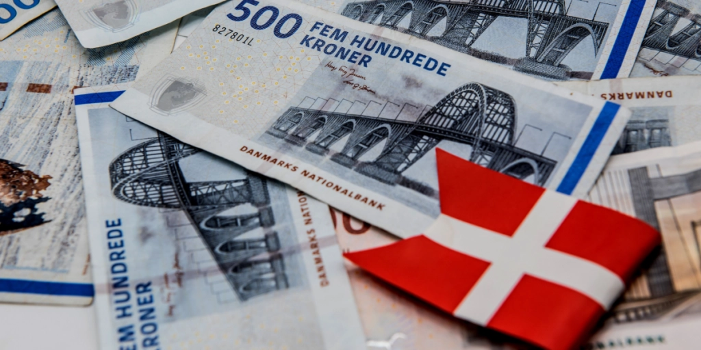 Kan give dig en million kroner mere: Vigtig viden om pensionsindbetalinger