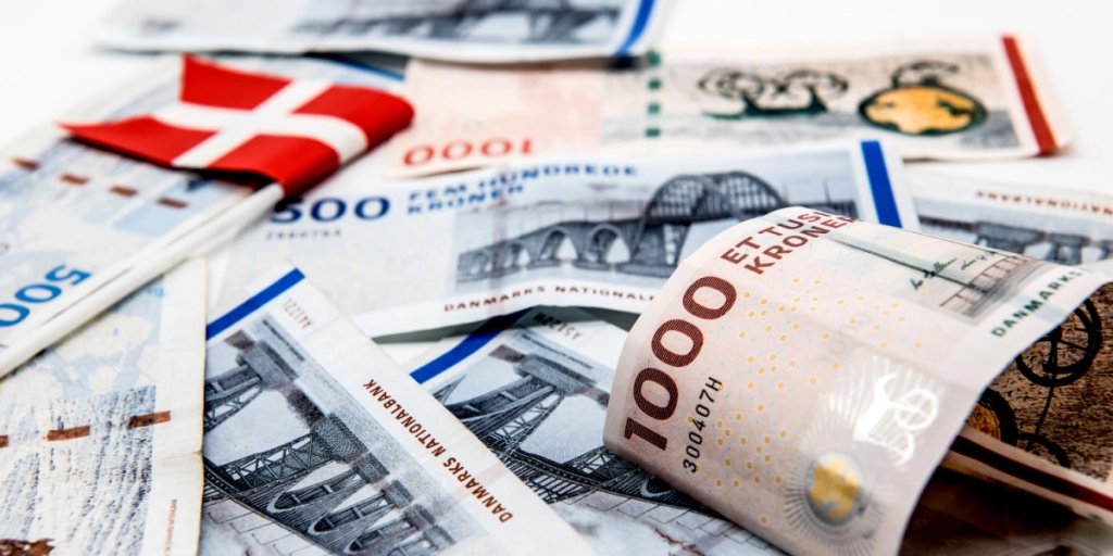 Ny analyse: Denne danske bank har de mest tilfreds privatkunder