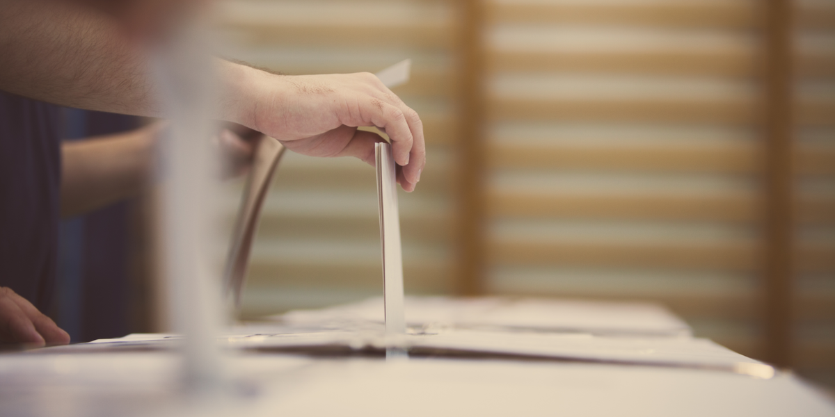 Vil aktivere Grundloven: Afskaffelse skal til folkeafstemning