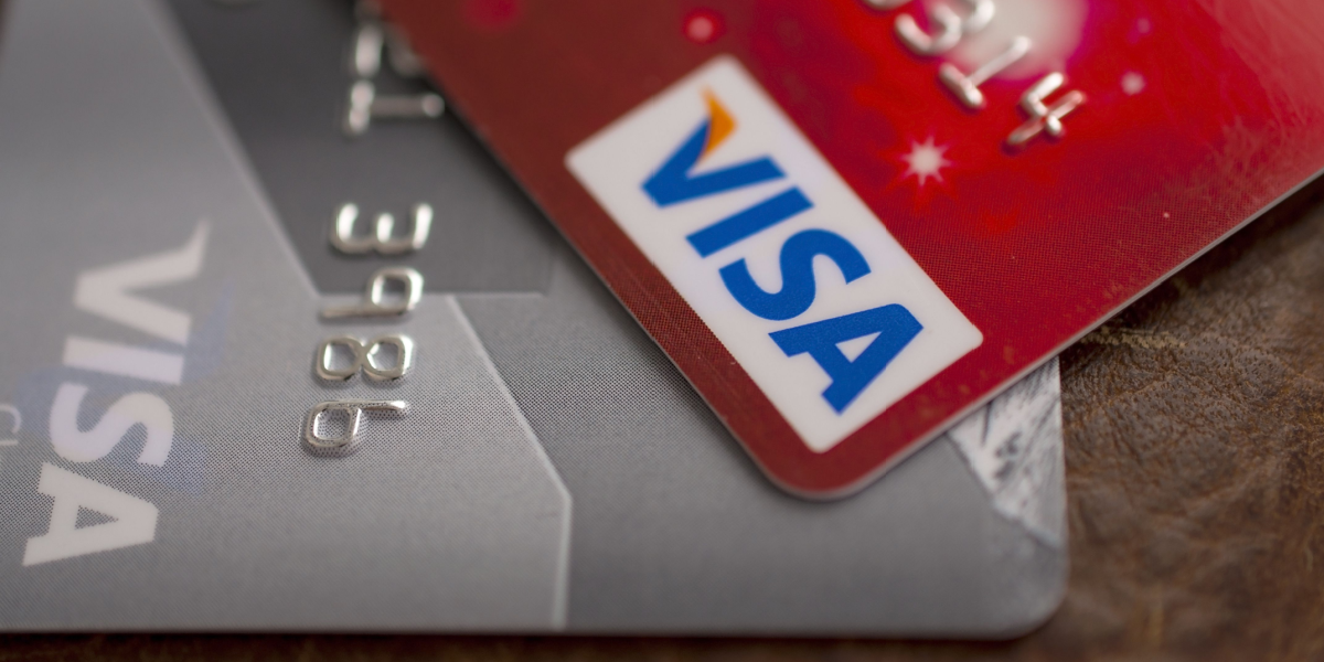 Rettet mod bl.a. VISA og Nets: Nye vejledninger kan ændre hele indkøbsoplevelsen