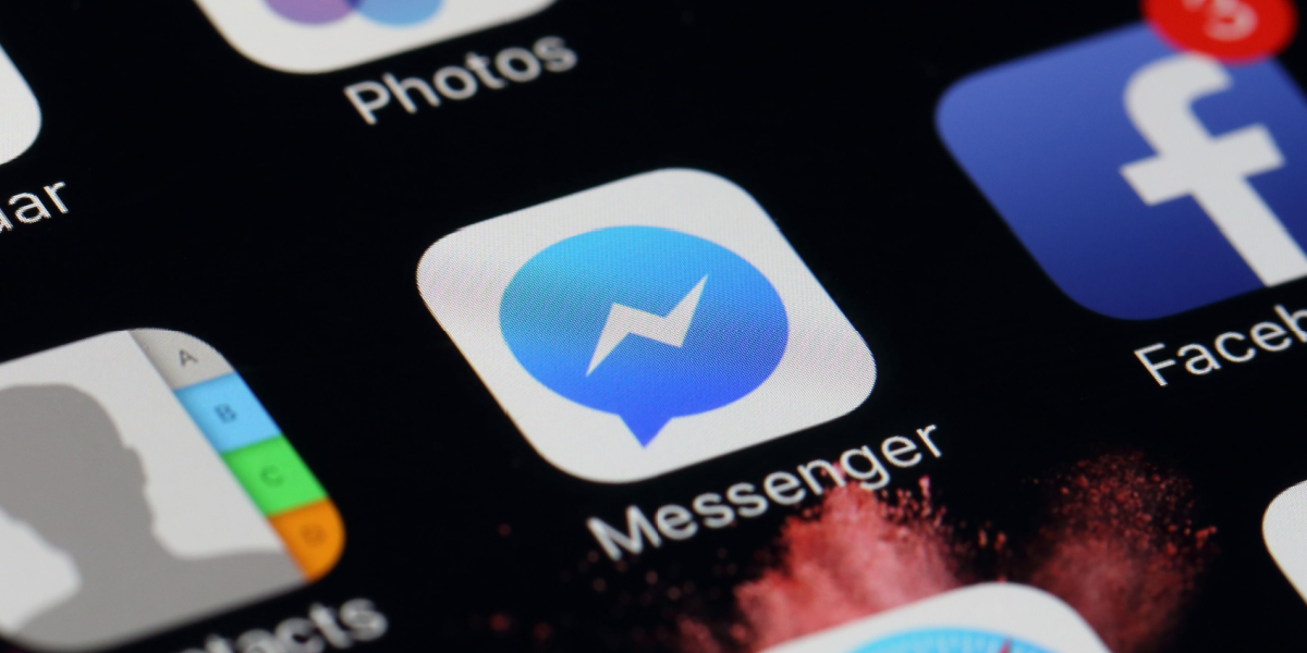 Facebook fjerner populær funktion – i dag