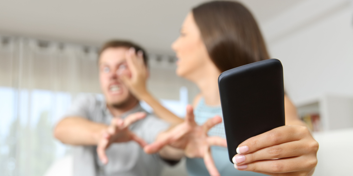Advarsel til alle iPhone-brugere: Dine beskeder bliver ikke slettet