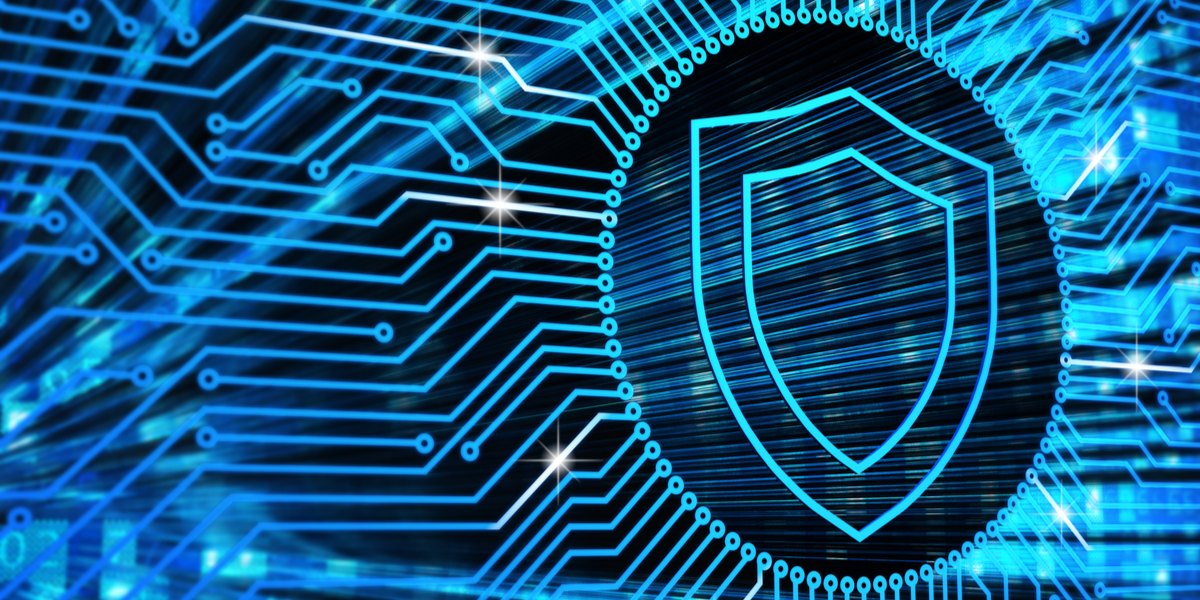 Ny cyberstrategi for energisektoren skal styrke Danmarks forsyningssikkerhed