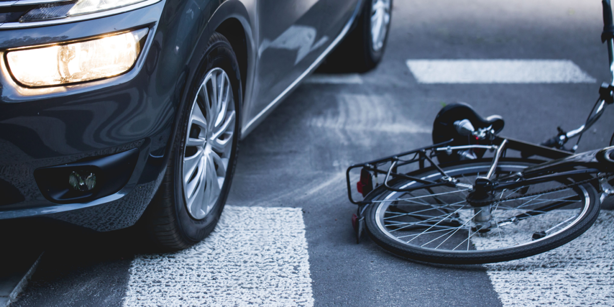 Cyklistforbund på barrikaderne: Vil forbyde biler at køre mere end 20 km/t i byerne