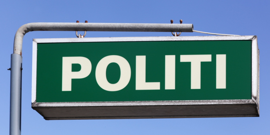 TV 2 meldt til politiet for at bryde navneforbud