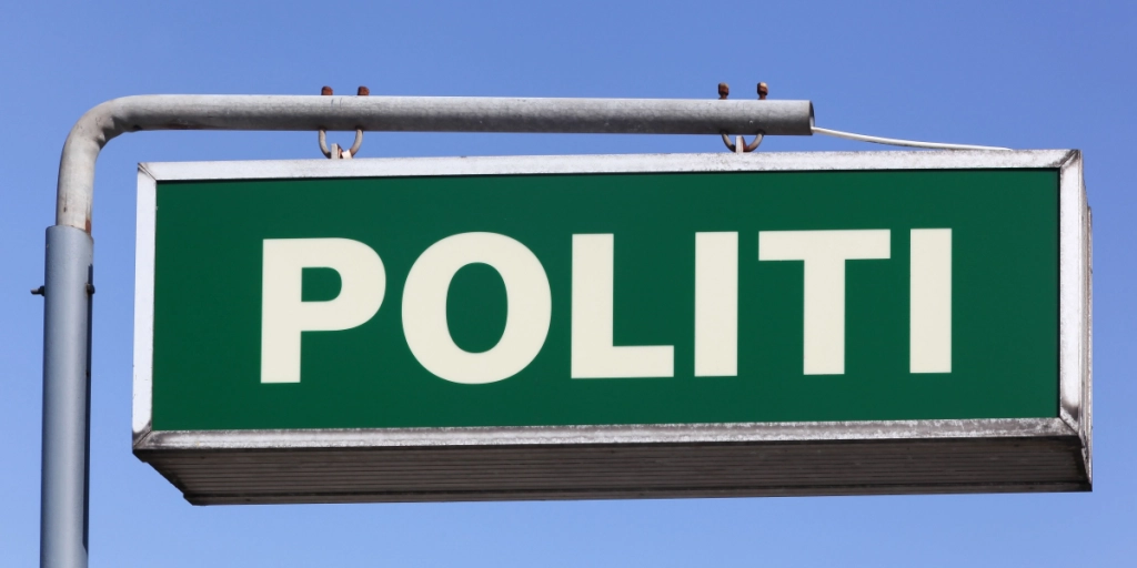 TV 2 meldt til politiet for at bryde navneforbud