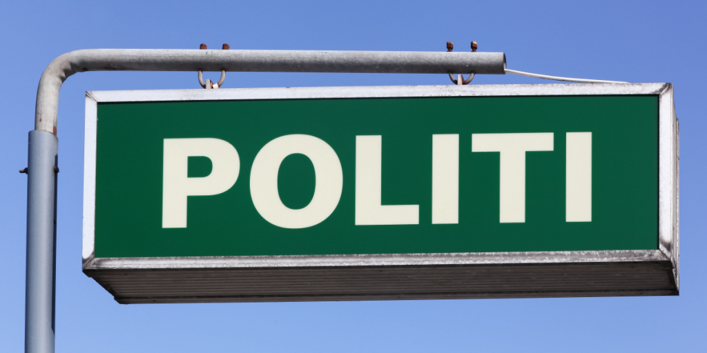 Politiet advarer: Disse svindlere dukker op netop nu