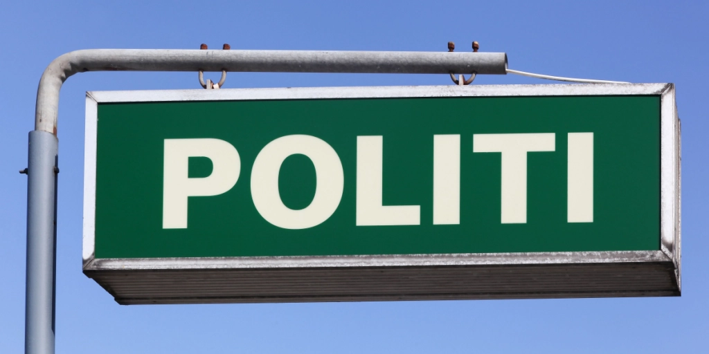 Politiet advarer: Disse svindlere dukker op netop nu