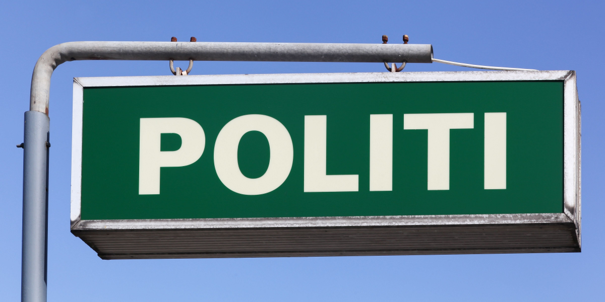 Uhyggelige detaljer: Dette fortæller det vidne, der fandt Emilie Meng