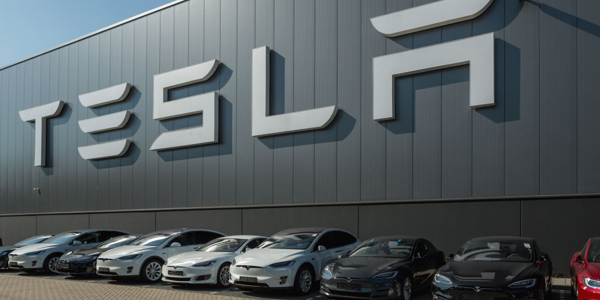 6 gode råd til dig, der overvejer at købe en brugt Tesla