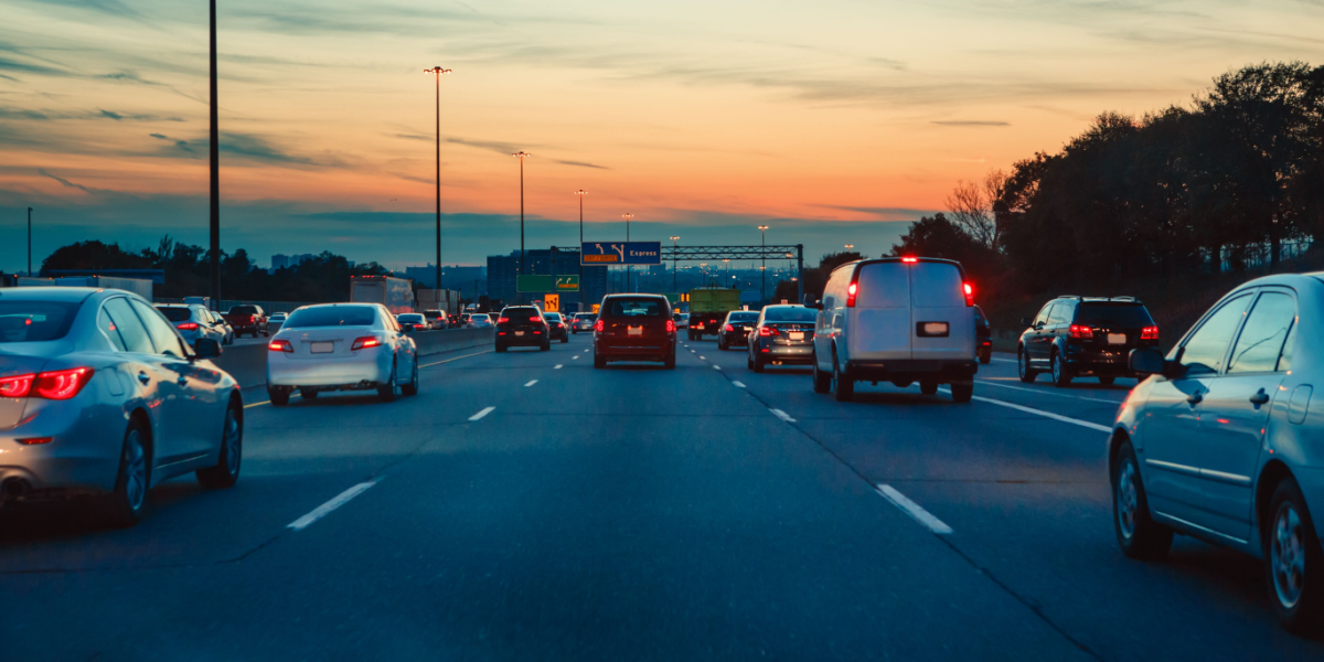 Nu skal det gøres billigere for disse bilister: Betaler op til 70 procent for meget