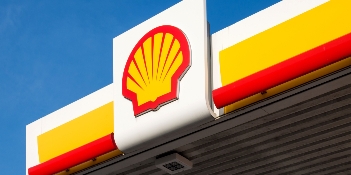 Benzin til en 10’er: Her har Shell et vildt tilbud i næste uge