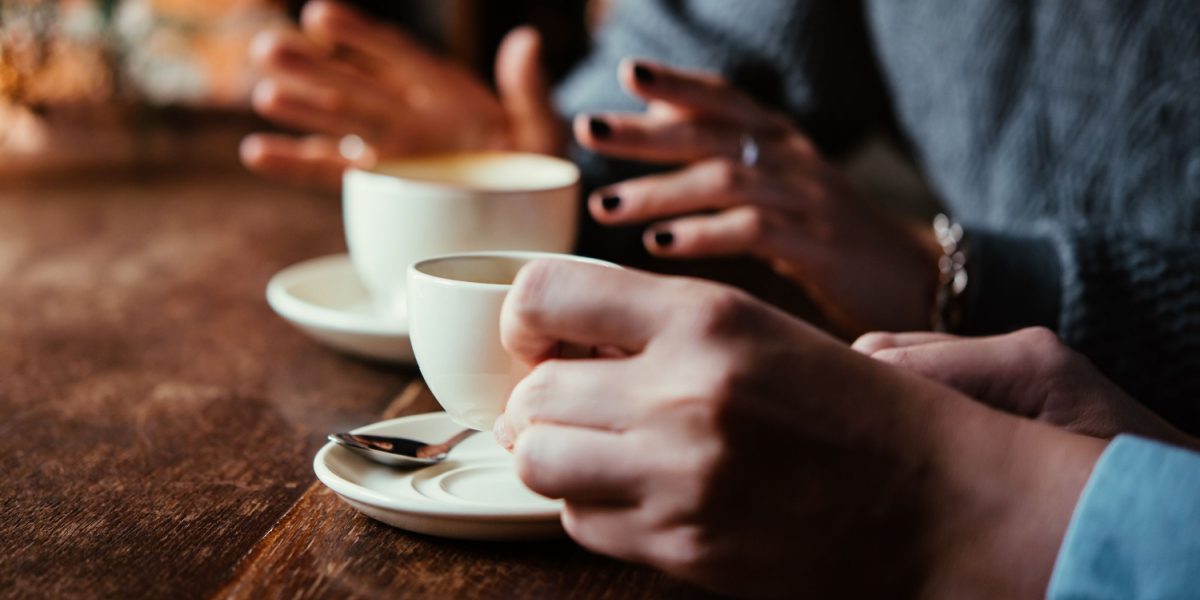 Dansk kaffemærke med stor nyhed – bliver de første i verden