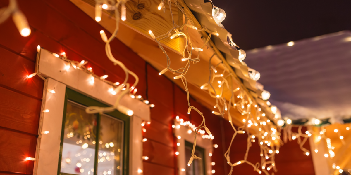 Under 2 kroner for strøm igen – her er den billigst fredag d. 2. december