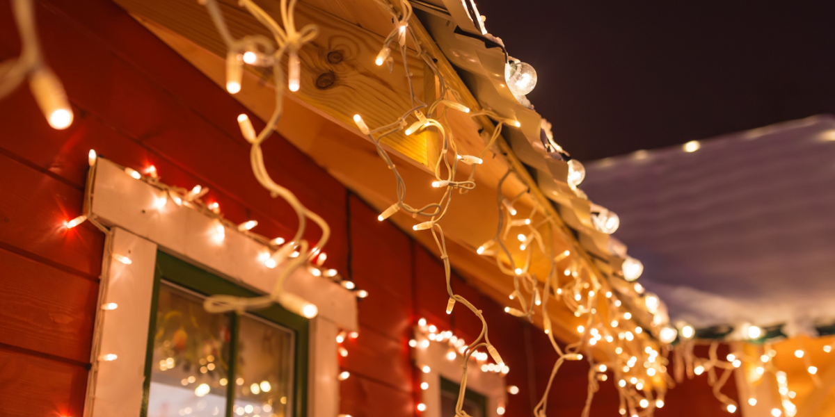 Tidlig adventsgave: Her styrtdykker elpriserne
