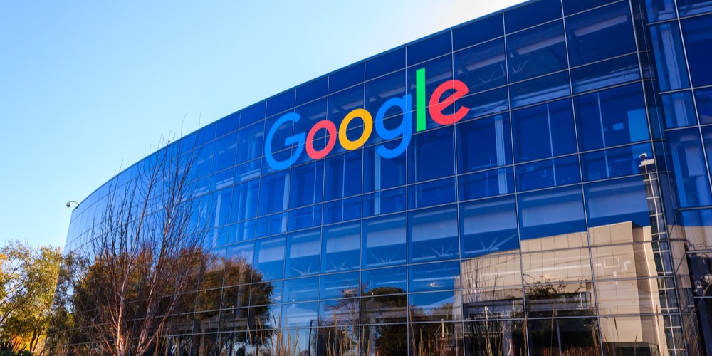 Danske Medier sagsøger Google for brud på ophavsretten