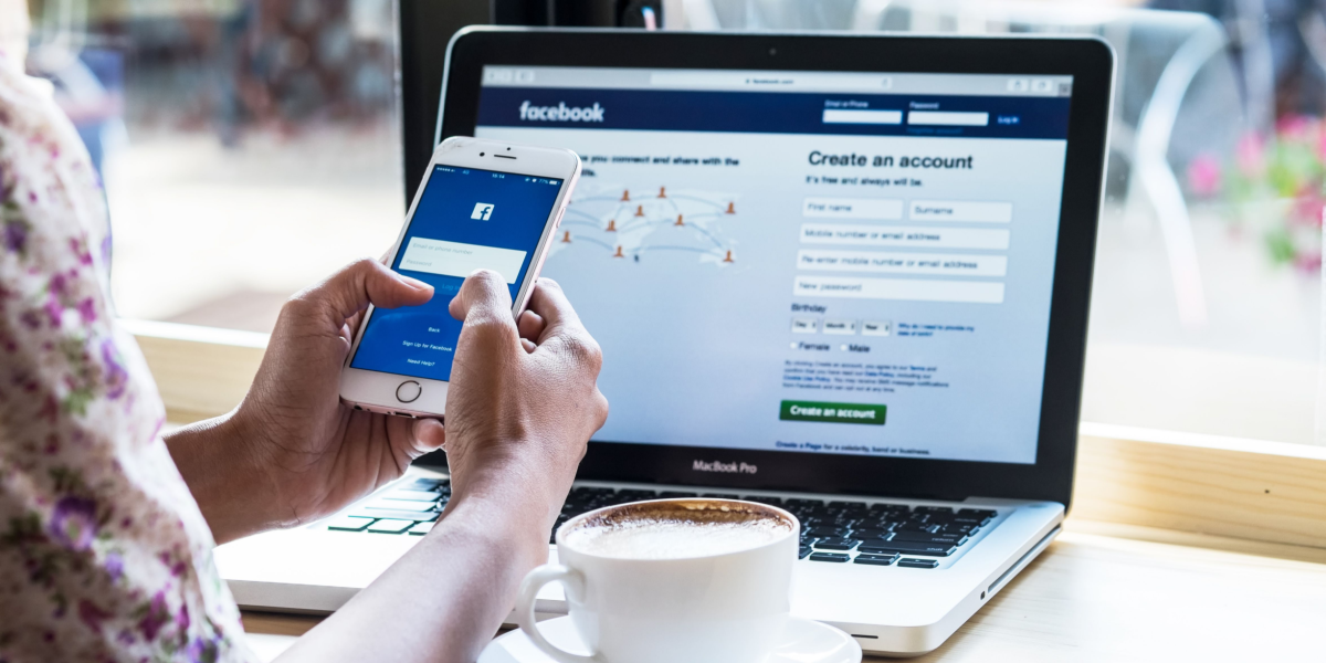 3 skjulte skatte på Facebook, du ikke udnytter
