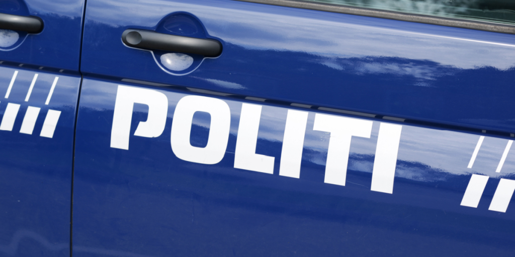 43-årig mand forsvundet – politiet beder danskere tjekke sommerhuset